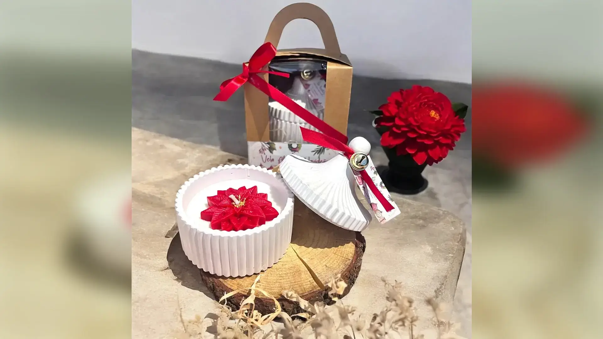 Alhajero-nochebuena-1